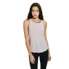 2023New T-shirt de gilet de yoga en gros LU-59 Couleurs solides Fashion Fashion Tanks de yoga en plein air Sports Running Gym Tops Vêtements originaux