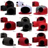 Męski baseball High-end Tampa Bay''Buccaneers''unisex mody projektant Sun Hat Bone „Haftowa czapka damska bieganie na zewnątrz hip-hopowy klasyk na zewnątrz