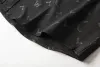 مصممي الكمموس لباس قميص أزياء الذكور الجمعية السوداء الرجال الصلبة ألوان الأعمال عارضة رجال طويل الأكمام M-3XL#50