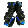 Inline Rolschaatsen Kangoeroe Springen Schoenen Afslanken Lichaam Vormgeven Sneakers Stuiteren Sport Fitness Saltar Toning Wedge Sneaker Dames Heren 230922