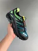 2023 Designer Running Shoes for Men Local Warehouse Multi-Color Training Sneakers Size40-45