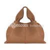 Tygväskor Summer Crossbody Shopping Bag designer Purses Handväskor Lady Luxury Famous Brands Shoulder Bag For Women