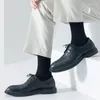 Calcetines para hombres 95% puros hombres algodón tubo de verano vestido de negocios medio antibacteriano largo suave transpirable primavera calcetín casual anti-olor