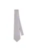 Bow Ties Fashion Style 100% Silk Printed Slips Mens Tie Kravat Gravatas Ties Ascot Tie Gifts For Men Cravat Corbata Neck 230922