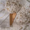 Sutiãs conjuntos novo bordado renda flor francesa roupa interior sexy corpo moldar push up sutiã conjunto romântico branco lingerie sutiãs e calcinha conjunto q230922