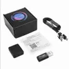 Mini caméras Full HD 1080P caméra ip XD WiFi caméra de Vision nocturne IR coupe détection de mouvement caméscope de sécurité enregistreur vidéo