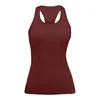 Swiftly Tech Align Tank Sommer Damen Westen Tanks ärmellos schnell trocknend schweißabsorbierend atmungsaktiv Camis gestrickt hautfreundlich Fitness Sport Top Yoga Weste