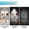 Duffel Bags Motion Sensor LED Closet Light Under Cabinet Lights Lighting Stick-On Night