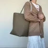 패션 디자이너 파크 토트 가방 여성 7A 고급 숄