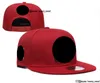 Męski baseball High-end Tampa Bay''Buccaneers''unisex mody projektant Sun Hat Bone „Haftowa czapka damska bieganie na zewnątrz hip-hopowy klasyk na zewnątrz