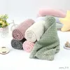 Dekens Inbakeren Baby Dekens 100*80cm Pasgeboren Jongens Meisjes Inbakeren Wrap Deken Kinderen Beddengoed Mand Quilt Kind accessoire