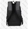ピンクスガオ女性デザイナーバックパックトートバッグハンドバッグ豪華なショルダーバッグ高品質の大規模ショッピングバッグ学校ブックバッグ財布guanquan-230921-47