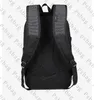 Rosa Sugao Damen-Designer-Rucksack, Einkaufstasche, Handtasche, Luxus-Umhängetasche, hochwertige Einkaufstasche mit großem Fassungsvermögen, Schultasche, Geldbörsen, Guanquan-230921-47