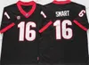 Maillot de football Ohio State Buckeyes 2023 Kyle McCord Justin Fields Chip Trayanum Marvin Harrison Jr. Cade Stover Steele Chambers Devin Brown TreVeyon Henderson