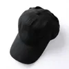 Deux GOGGLE CAP Beanie Ball Chapeaux Hommes Femmes Casquettes Mode Lettre Sport de Plein Air Réglable Golf Sunhat323C