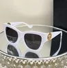 Designer sunglasses, men's and women's square concave convex shaped sun resistant sunglasses, travel and driving glasses