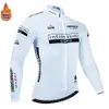 Radfahren Jersey Sets Tour Von Italien Winter Set Racing Bike Anzug Mountian Fahrrad Kleidung Ropa Ciclismo 230922