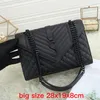 recommend women shoulder bag fashion Evening bags real leather totes