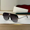 lunettes de soleil dames designers lunettes gg lunettes de soleil design hommes lunettes de soleil design haut de gamme haut de gamme grand cadre lunettes de luxe carrées lunettes de haute qualité