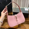 Luxury Handbag Woman Designer underarm Bag Hobo bag Shoulder bags Wallet tote bag Fashion Crocodile pattern Clutch Bags Cross body bag Purse 5A+ Top Quality