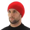 Ball Caps Cycling Fleece Snowboarding Men's Skiing Outdoor Hat Sports Functional Climbing For Running Motorcycling