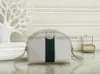 Schoudertassen Mode Dames Clutch Shell Handtas Dame Crossbodytas Luxe Ontwerpers Schoudertassen Leren handtassen Meisje