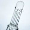 Vapexhale hydratube vidro narguilé bocal hydra para evo creat soco suave e saboroso (GM-001-1)