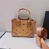 Torby na korpusie dama najnowsza torba TOTE TOP TOCK Skórzanie Messenger Makeup Luksusowy projektant męski kreski wangbag crossbody with ramię18Sylishyslbags