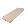 Sacs de couchage coussin auto-gonflant extérieur pour Camping matelas gonflable léger tapis tente 230922