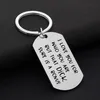 Couples Funny keychain I Love You For Who But That Dick Pussy Sure Is A Bonus Keychains Boyfriend Girlfriend Husband Wife303G