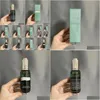 Autres articles de beauté et de santé Marque La The Micro Peellemicro-Peeling 30 ml Sérum de soin de la peau Livraison directe Dhdg8