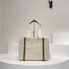 Projektanci torby Omen torebka torba na zakupy torebka luksusowa podróżna torba na ramię