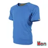 Heren Dames Jeugdvoetbalshirts Rood Wit blauw geel Jersey zz3