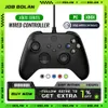 Manettes de jeu Joysticks JOB BALON Manette filaire pour Xbox Series X S Manette de jeu vidéo Manette de jeu pour Xbox One et Windows 10/11 230923