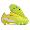 Men Soccer Football Shoes Phantom GX Elite Link PRO SG Anti Clog Low Women Kids Boots Cleats Size 39-45