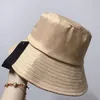 Женская панама, уличное платье, широкая шляпа-федора, солнцезащитный крем, хлопковая кепка для рыбалки и охоты, мужская и женская шапка для бассейна, солнцезащитные шляпы194Z