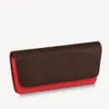WOODY GLASSES Sunglasses CASE Holder Bag Eclipse Canvas Leather Box TRAVEL ACCESSORIES ORGANIZER219w