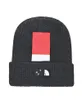 Designer de luxo gorro/crânio inverno feijão masculino e feminino design de moda chapéus de malha queda boné carta unisex chapéu quente f15