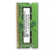 Memoria RAM da 2400 MHz per laptop SODIMM a 260 pin PC4-19200 Computer da 1,2 V