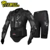 Giacche da uomo HEROBIKER Giacca da moto da uomo Armatura completa Moto Motocross da corsa Armatura da moto Equitazione Protezione per moto Taglia S-5XL 230923