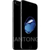 Telefoni sbloccati usati originali Apple iPhone 7 Plus con touch ID 32 GB 128 GB 25 GB IOS12 Quad Core 12.0MP, perfettamente funzionanti al 100%