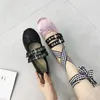 Klänningskor Tinghon Classic Silk Ballet Shoes Lace Up Ballet Shoes Women Round Toe Bowtie Women Flats Elegant Valentine Shoes 230922