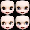 人形ICY DBS BLYTH DOLL 19ジョイント