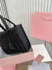 Avond draagtas designer schoudertas voor dames, luxe geplooide handtas onder de oksel crossbody tas met ritssluiting, zacht leren vakantietassen