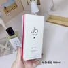 Design Perfumes Jo Loves Women Perfume POMELO A Fragrance Parfum Edp 100ml Parfum naturale Colonia a lunga durata