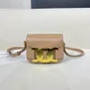 Yeni 5A moda omuz çantası lüks çantalar messenger çanta çantası bayan kadın marmont cüzdanlar ünlü tasarımcı çapraz vücut totes kadın el çantası