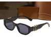 10a moda luksusowe designerskie okulary okulary przeciwsłoneczne dla kobiet mężczyzn projektanci damski okulary g6255
