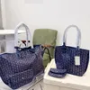 HOBO HOBO AGALDBAG CROSSBODY BAGS PACESS DESIGNERS KVINNA HANDBAG Luxury Stora väskor Fashion Classic Shoulder Bag