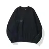 2023 Designer ES HoodyFashion-Kleidung, doppelt gefüttert, hochwertige Saisonversion, Herren-Damen-Sweatershirt-Kapuzenpullover mit Logos und Originalverpackung