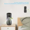 1pc, Automatic Air Freshener Spray Machine, Standing Or Wall Mounted Automatic Aerosol Spray Dispenser, Adjustable Incense Sprayer Widely Used In Bedroom